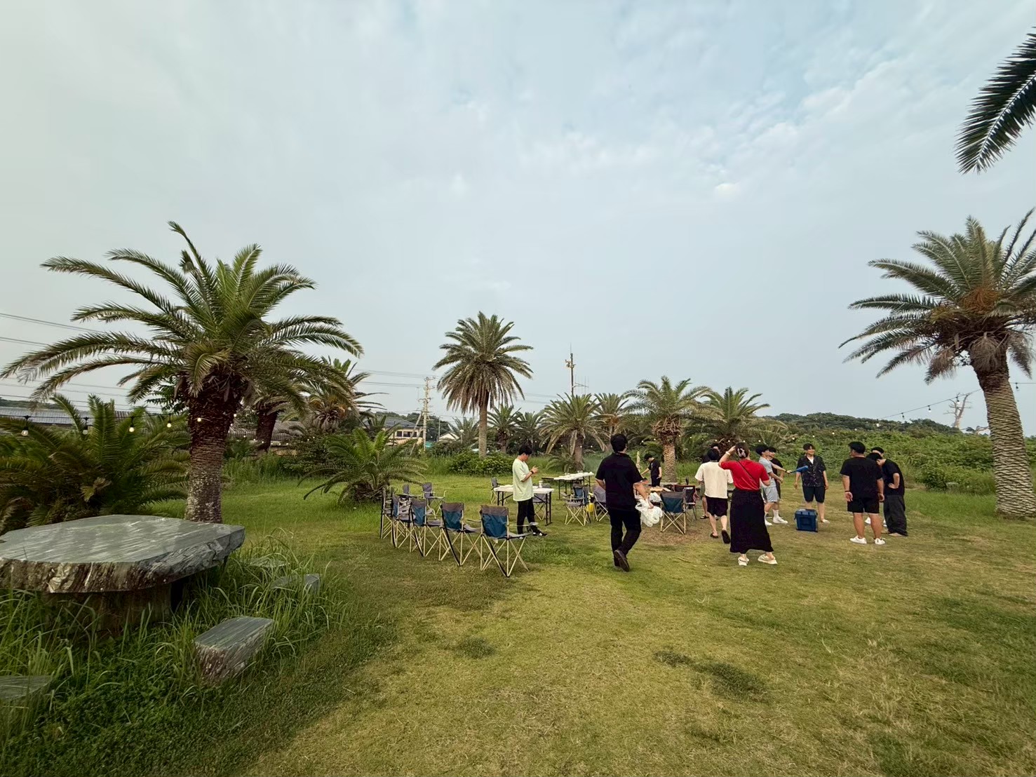 Lifesのカルチャーって？｜社員旅行＆イベントで見えた“仲間との絆”